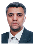 بهرام سحابی