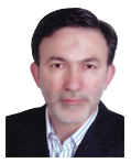 سعید جلیلی