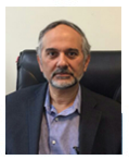 نصراله مقدم چرکری