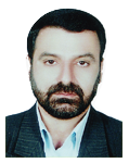 حسن خالقی
