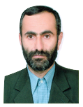 یعقوب فتح الهی ننه کران