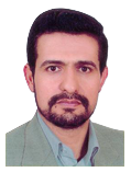 خلیل پروینی