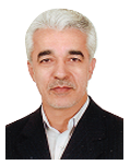 سیدعباس شجاع الساداتی