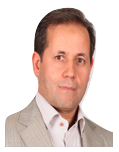 Mohammad Javan