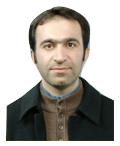 خسرو تاج بخش