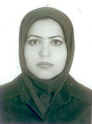 طیبه حیاتی 