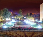 ‌کشاورزی