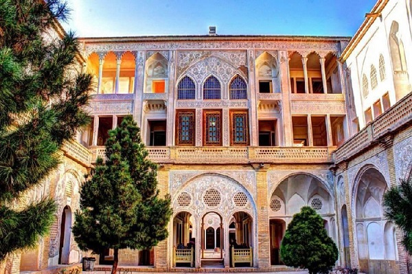 Architecture