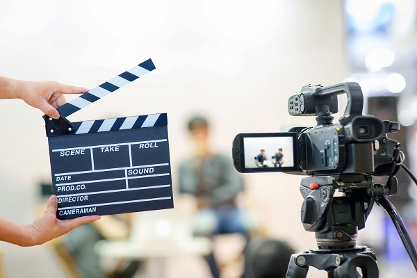 Directing and Acting