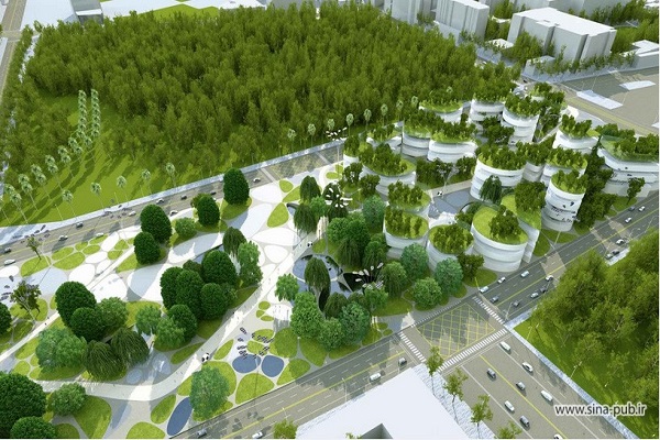 Urban Planning