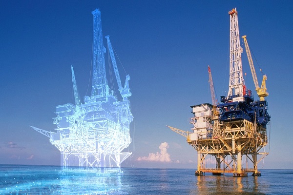 Marine Structures