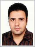 هادی  حشمتی