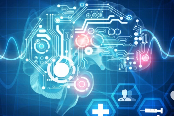 Bioelectronics