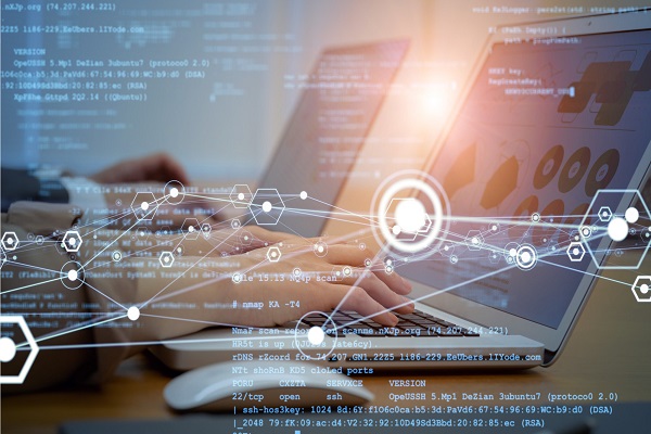 Computer Engineering