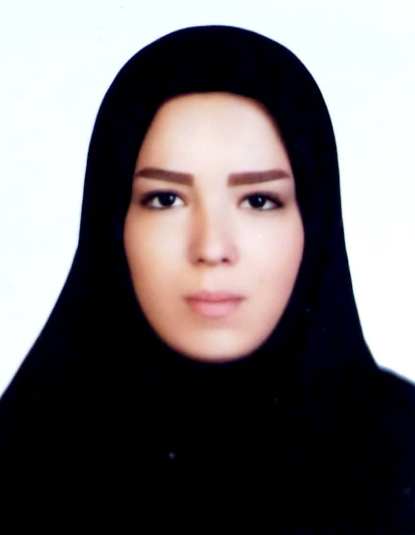 مهسا  مهری