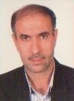 یحیی  رافعی