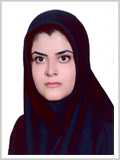 فرانک  فلاحتی