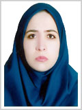 قمر فرهادی