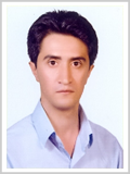 بهروز  قلی پور