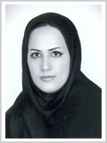 طاهره  حسینی