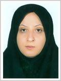 آذردخت  زاهدی