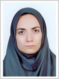 سرور  منصوری
