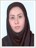 شیرین  مصیب زاده محمدی