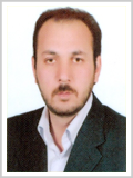 جواد  ندیری