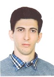 محسن یوسفوند