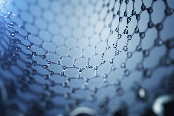 Nano Materials