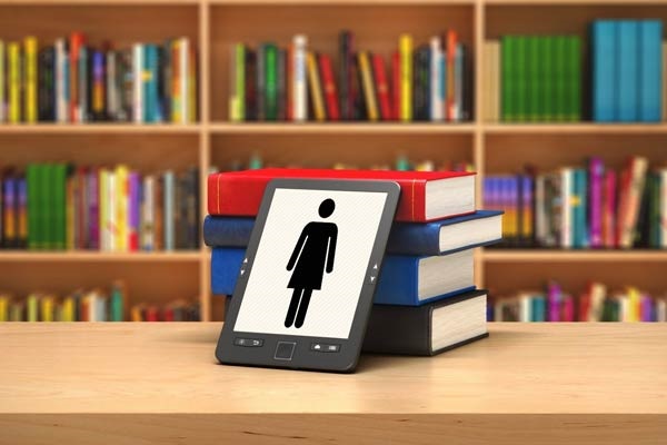 Women studies