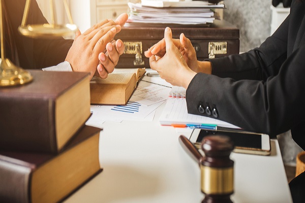 Private Law
