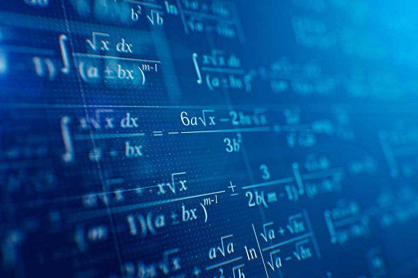Pure Mathematics