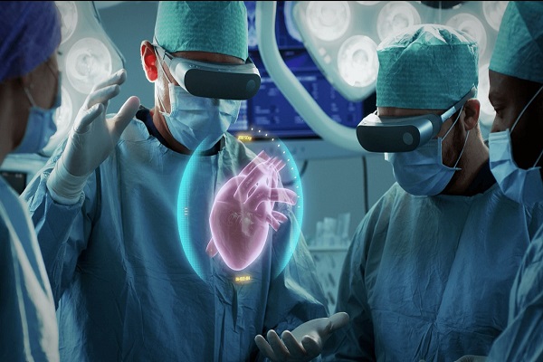 Anatomical Sciences