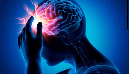 تحریک نورون های حسی بویایی موجب کاهش توسعه بیماری شبه آلزایمر و عوارض رفتاری آن شد