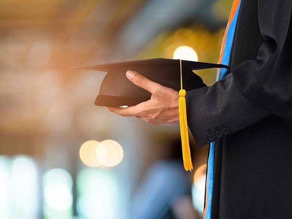 جلسه دفاع از پايان نامه: صدف وحيدي، گروه معماری
