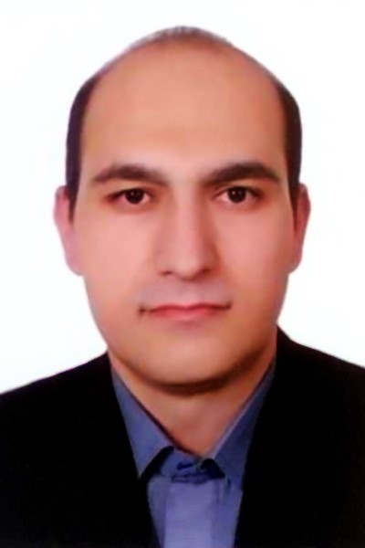 حمید  عابد