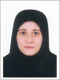 صدیقه  دباغی