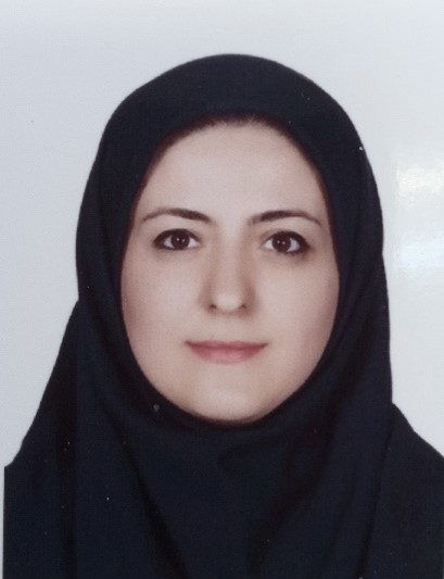 زهرا  شرفی