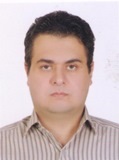 عباس طیبی نیارکی