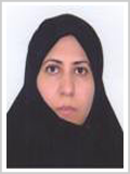 منیرسادات رازیان
