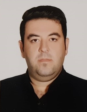 حسن بهراد