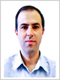 علاالدین  حسینی