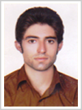 ساسان  کیهانپور