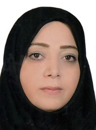 منیره حسنی