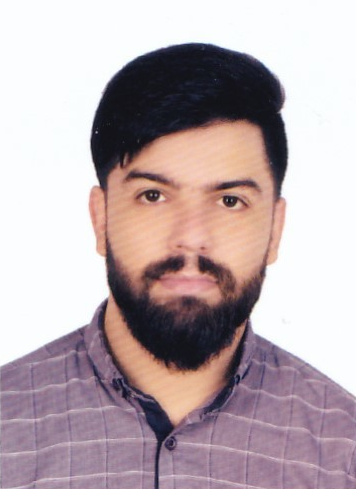 امید نجاری