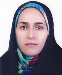 نگار  تنها