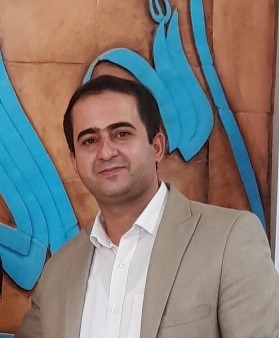 ناصر عزیزی