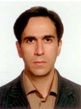 کاظم کشاورز کمرئی