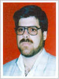 احمد کولیوند